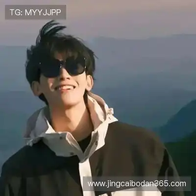水璟烈